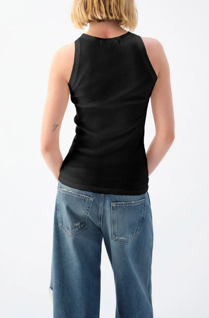 AMO Swoon Tank