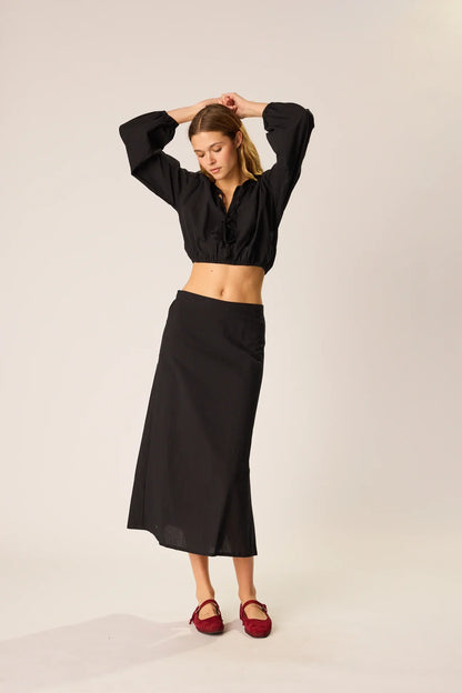 Natalie Martin Anita Skirt