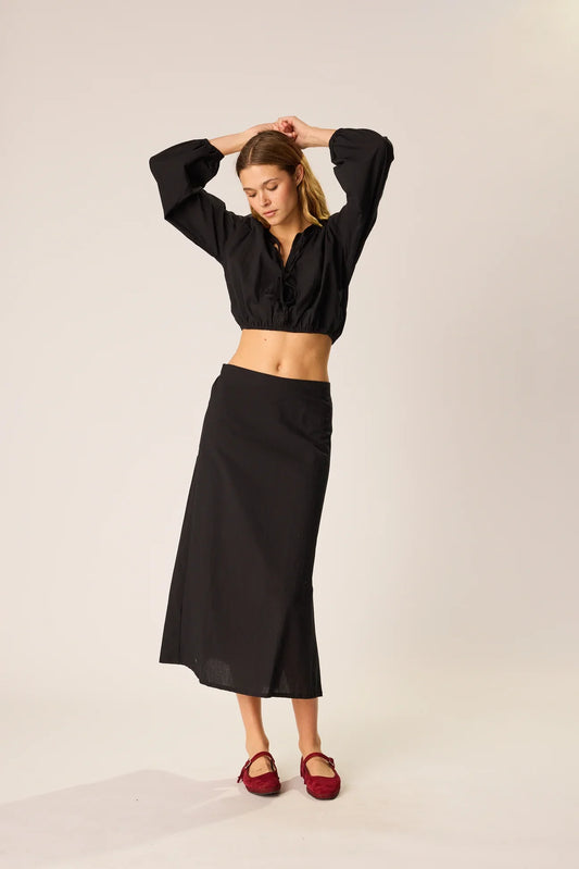 Natalie Martin Anita Skirt