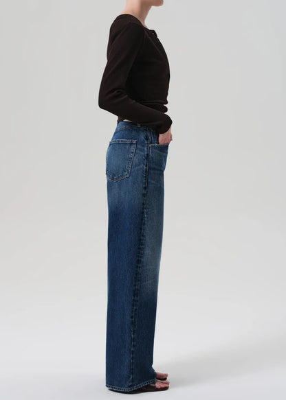 Citizens of Humanity Ayla Baggy