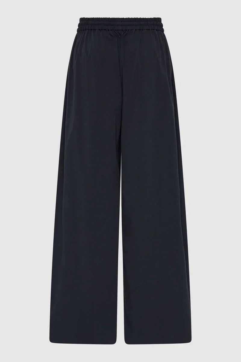 St. Agni Everyday Drawstring Pants