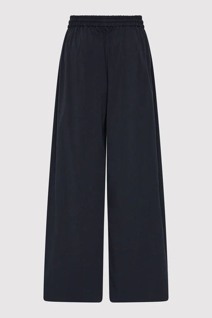 St. Agni Everyday Drawstring Pants