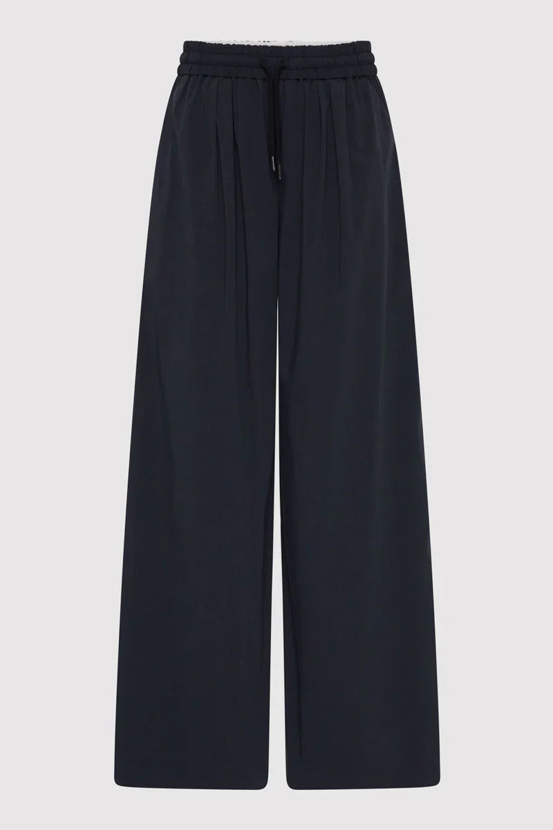 St. Agni Everyday Drawstring Pants