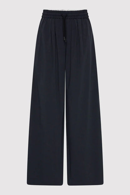 St. Agni Everyday Drawstring Pants