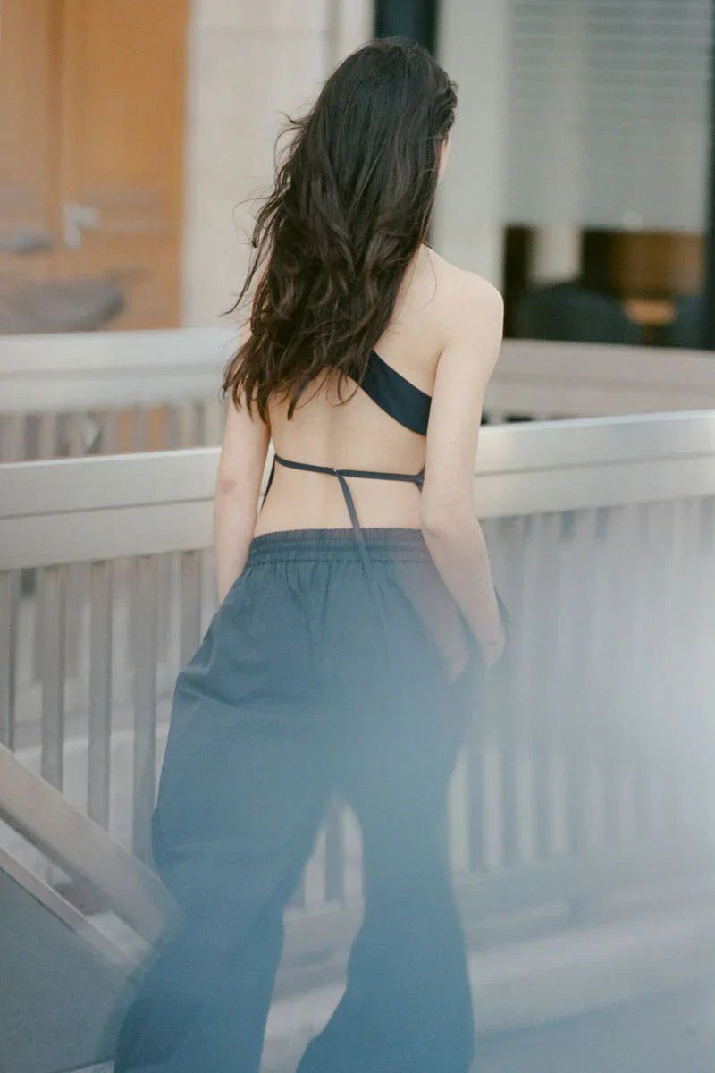 St. Agni Everyday Drawstring Pants