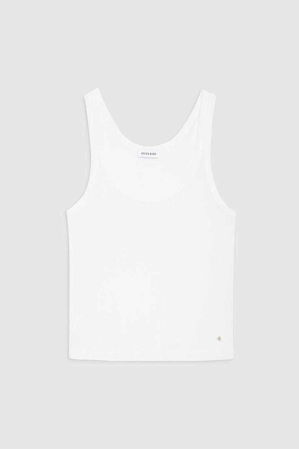 Anine Bing Brine Tank