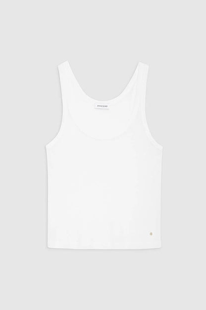 Anine Bing Brine Tank