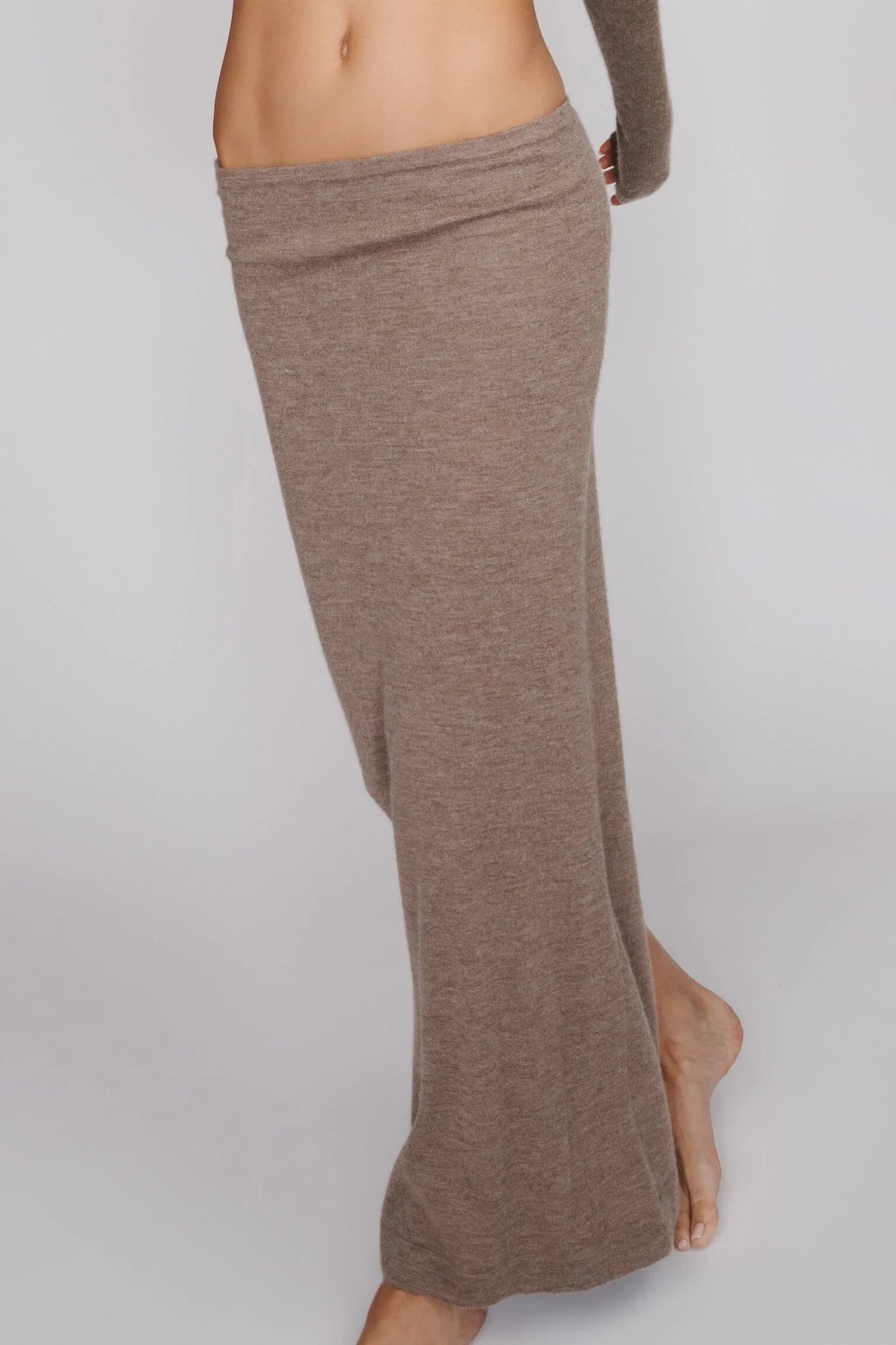 Eterne Emma Skirt
