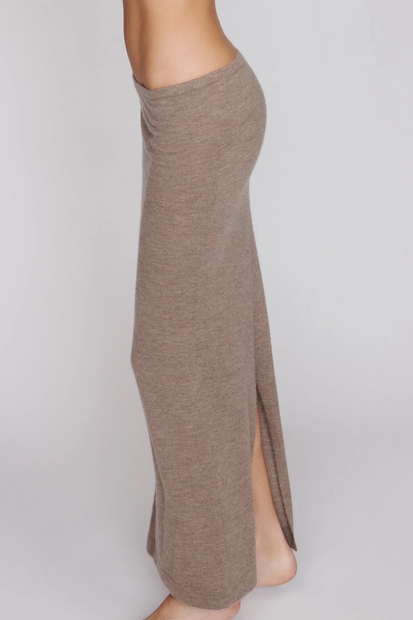 Eterne Emma Skirt
