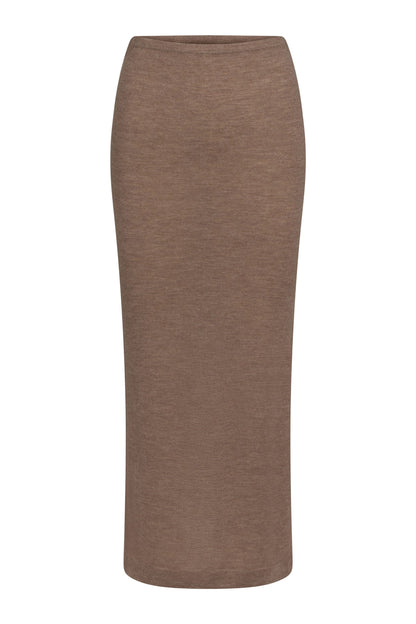 Eterne Emma Skirt