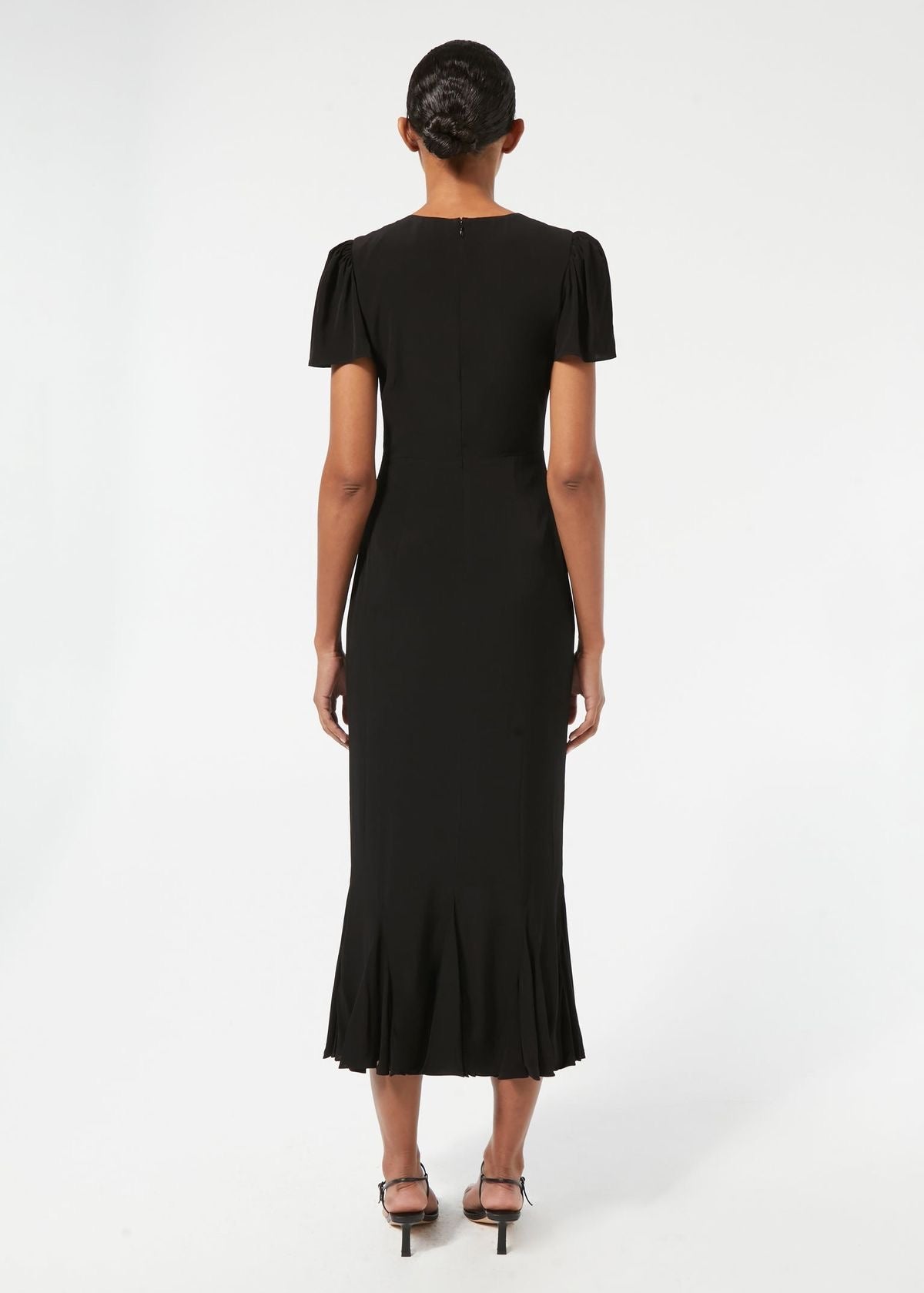 Rhode Lulani Dress