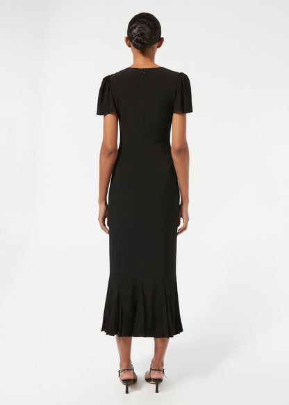 Rhode Lulani Dress