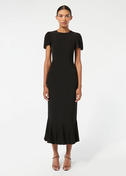 Rhode Lulani Dress