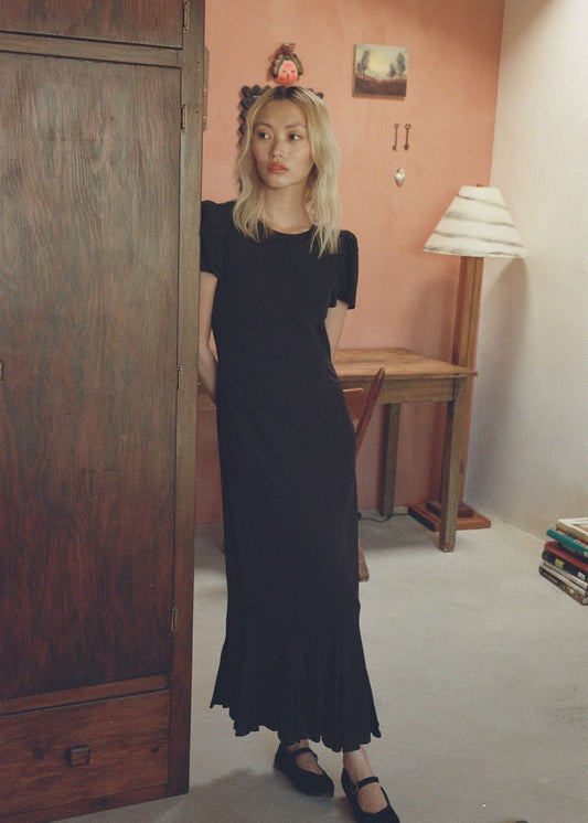 Rhode Lulani Dress