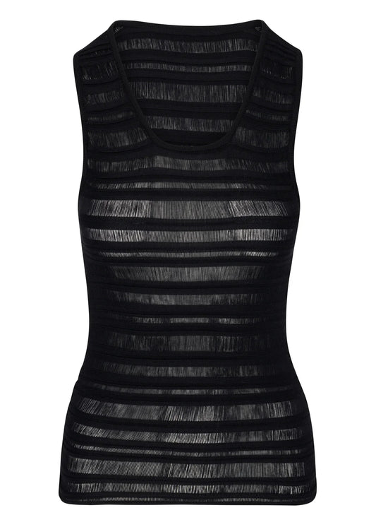 OSIS Laura Tank Top
