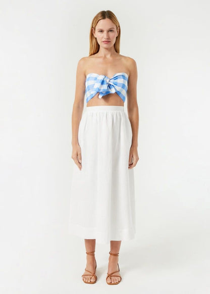 Rhode Aaron Skirt