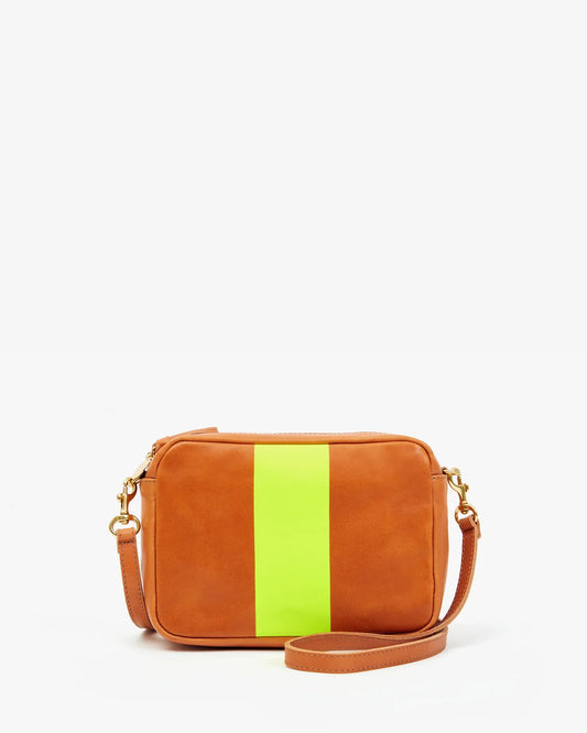Clare V Midi Sac