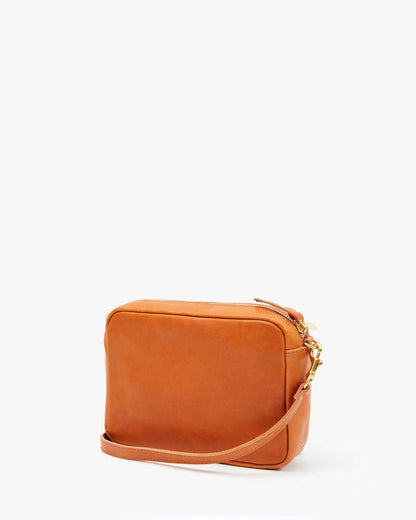 Clare V Midi Sac