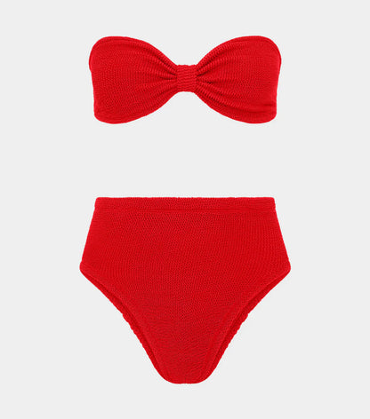Hunza G Ruby Bikini