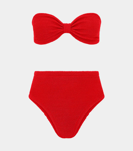 Hunza G Ruby Bikini