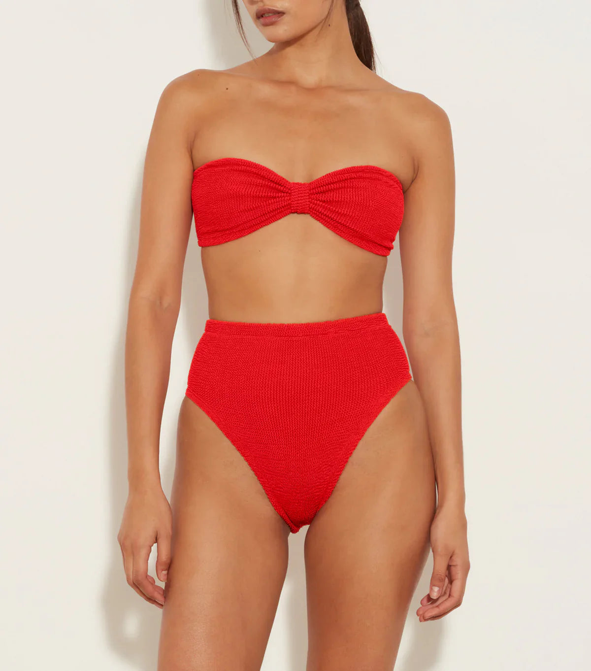 Hunza G Ruby Bikini