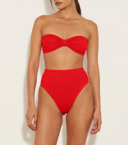 Hunza G Ruby Bikini