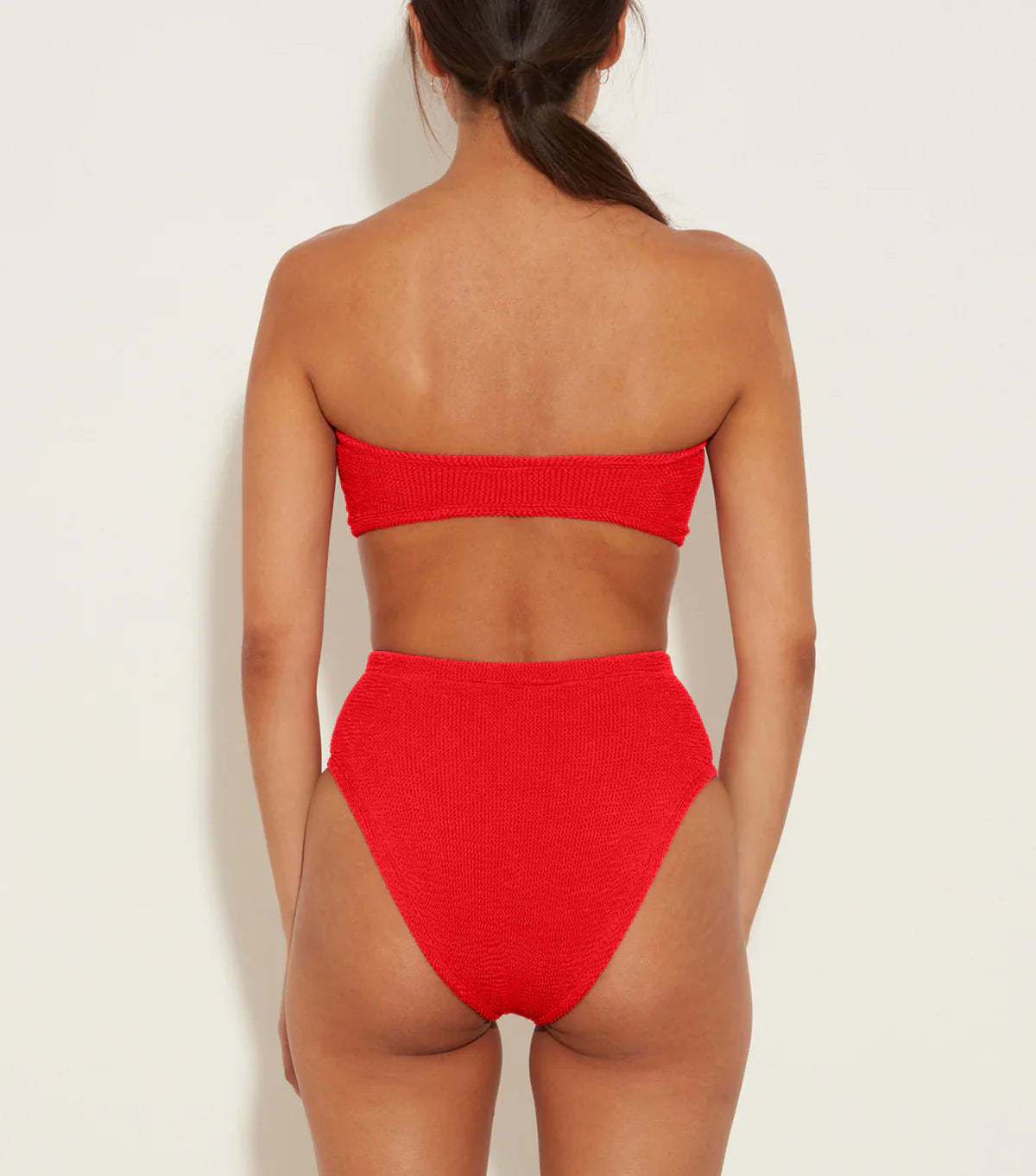 Hunza G Ruby Bikini