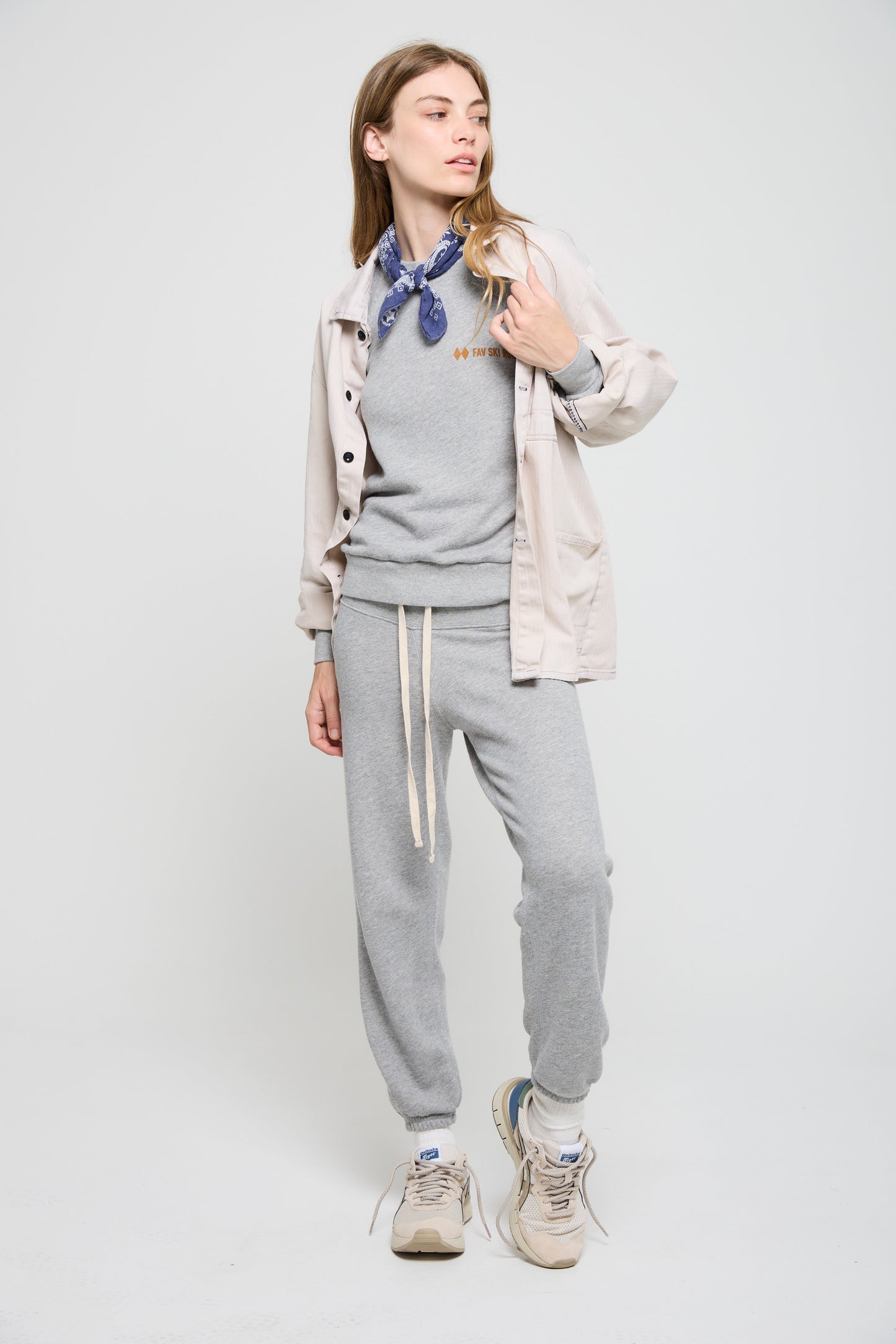 ATF Venice Sweats