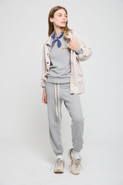 ATF Venice Sweats