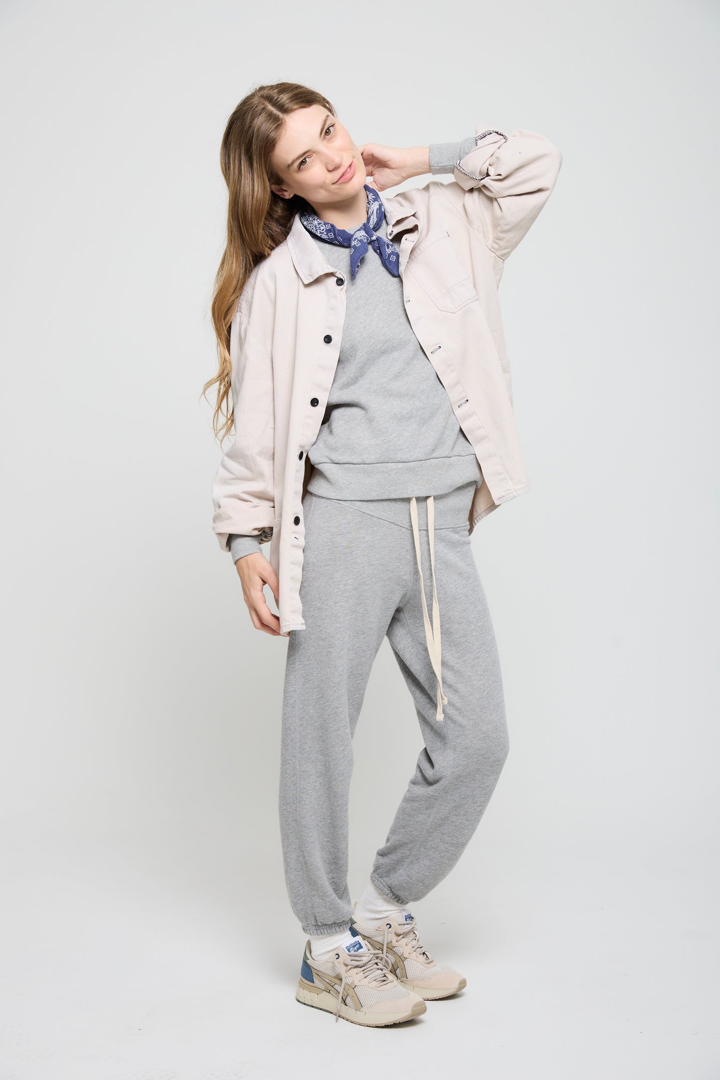 ATF Venice Sweats