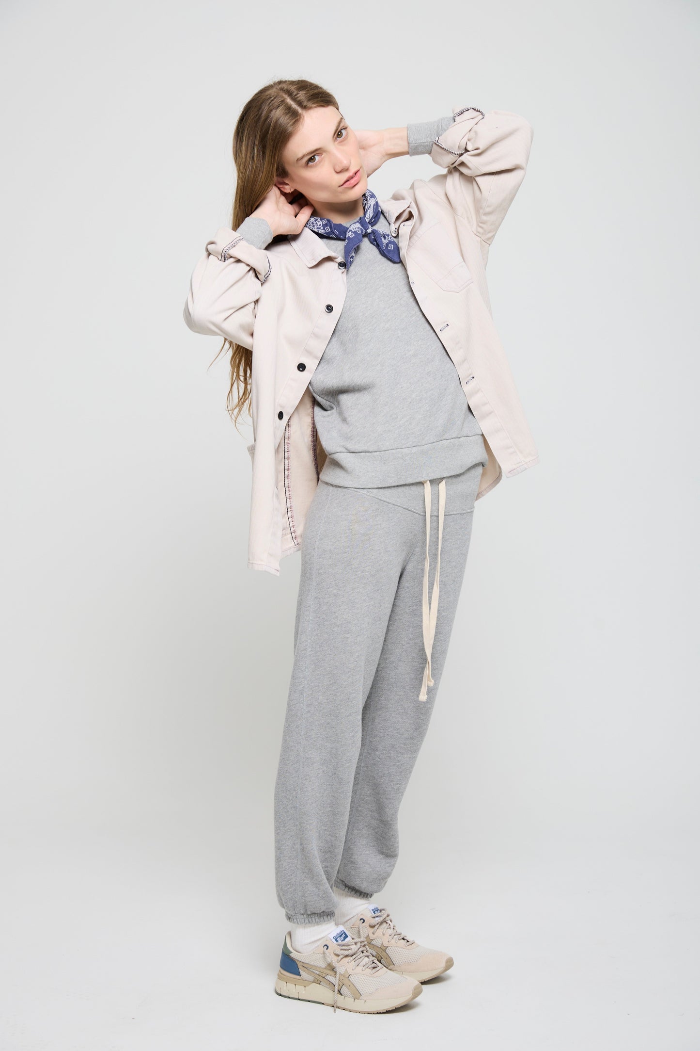 ATF Venice Sweats