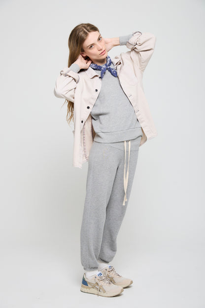 ATF Venice Sweats