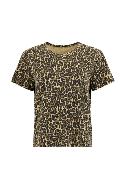 AMO Love Tee