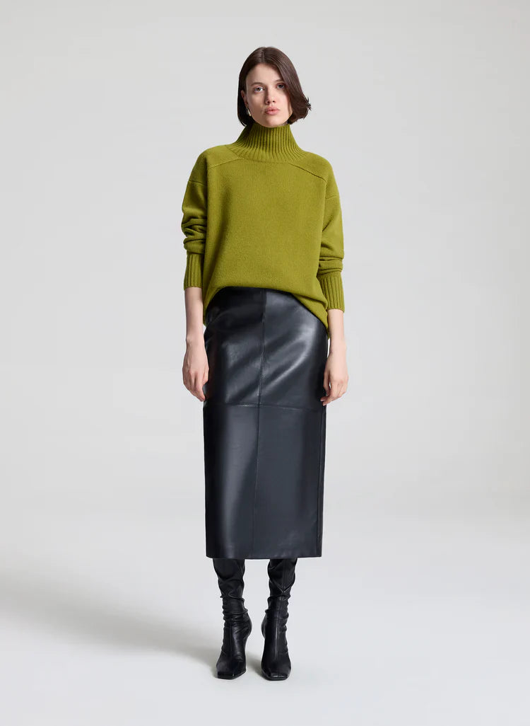 A.L.C. Archie Sweater