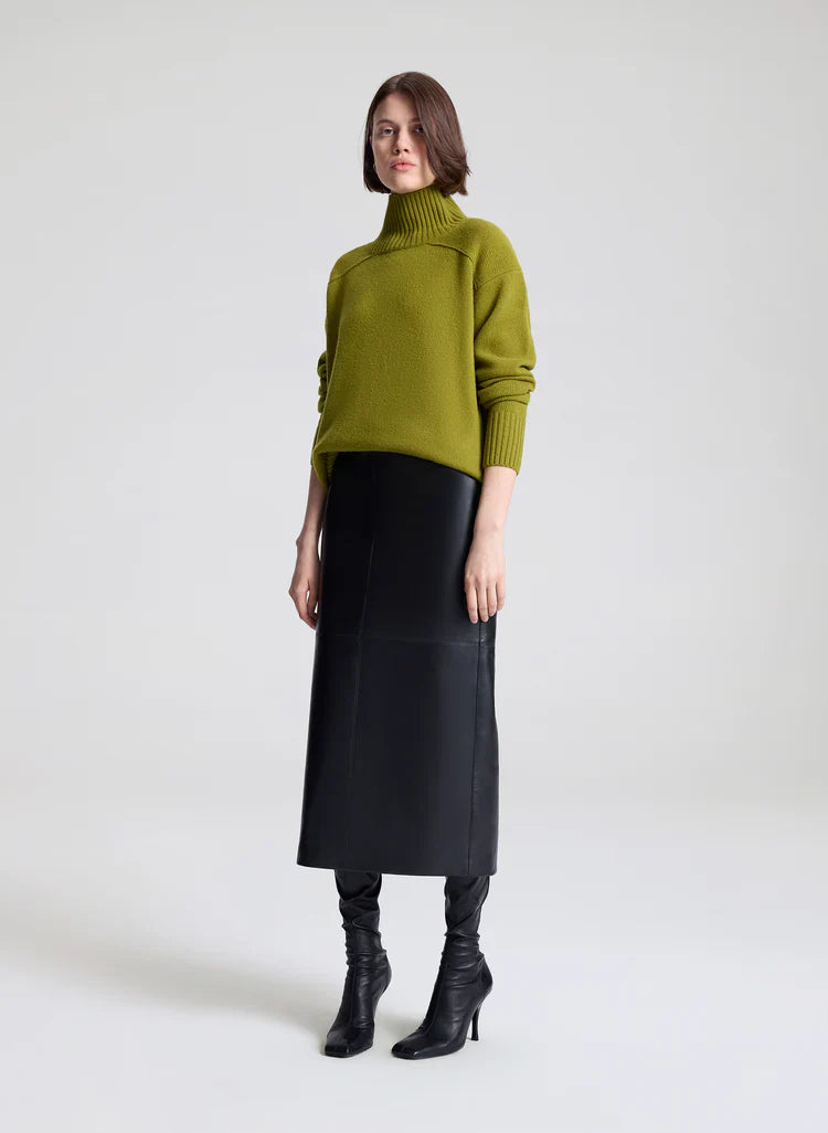 A.L.C. Archie Sweater