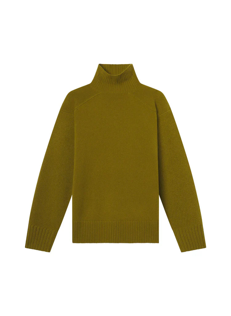 A.L.C. Archie Sweater