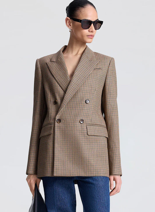 A.L.C. Calla Jacket