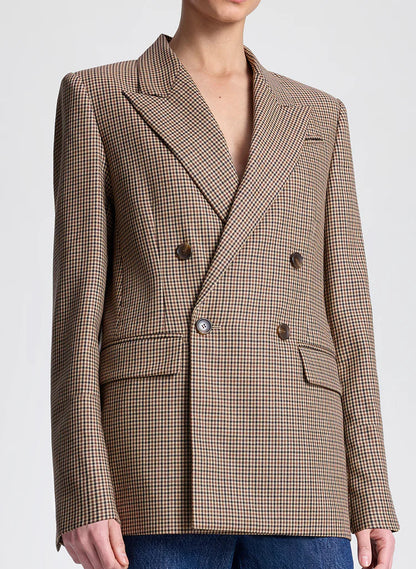 A.L.C. Calla Jacket