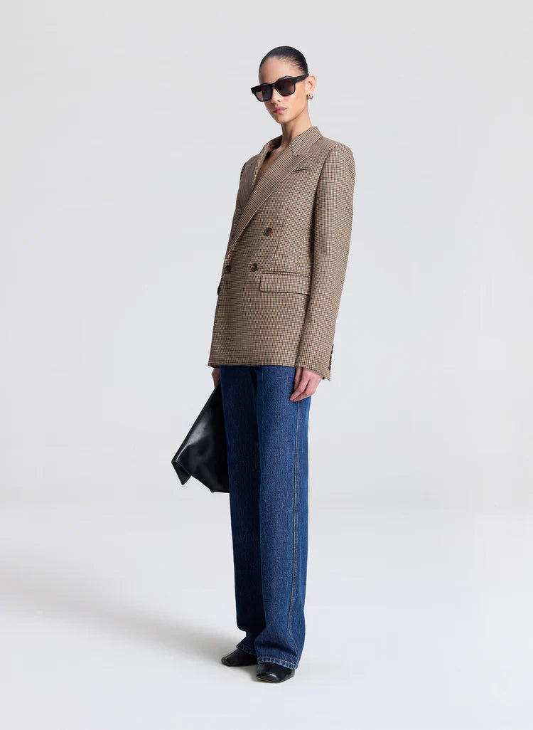 A.L.C. Calla Jacket