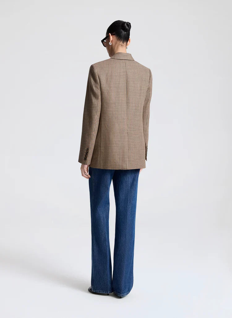 A.L.C. Calla Jacket