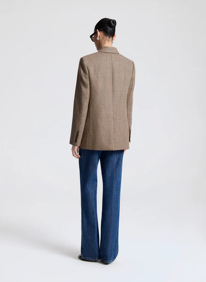 A.L.C. Calla Jacket