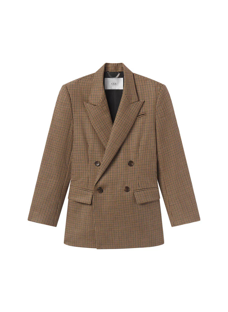 A.L.C. Calla Jacket