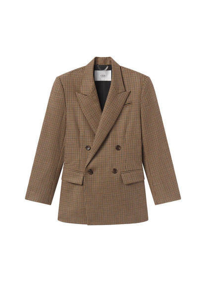 A.L.C. Calla Jacket