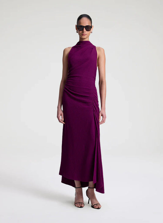 A.L.C. Inez Dress