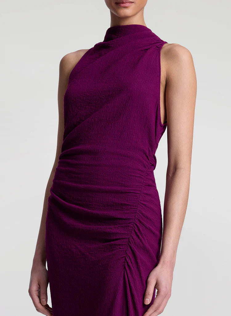 A.L.C. Inez Dress