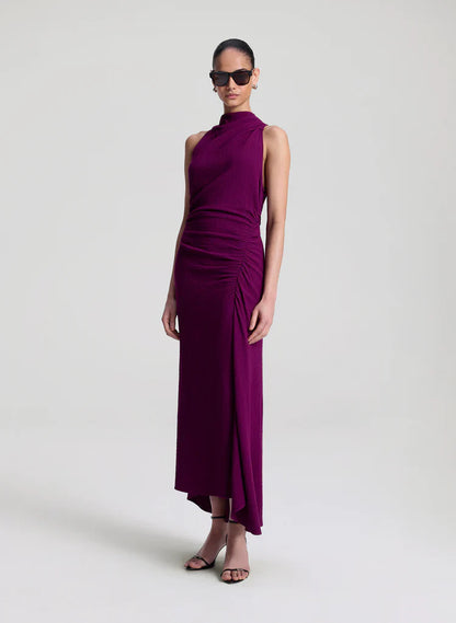 A.L.C. Inez Dress