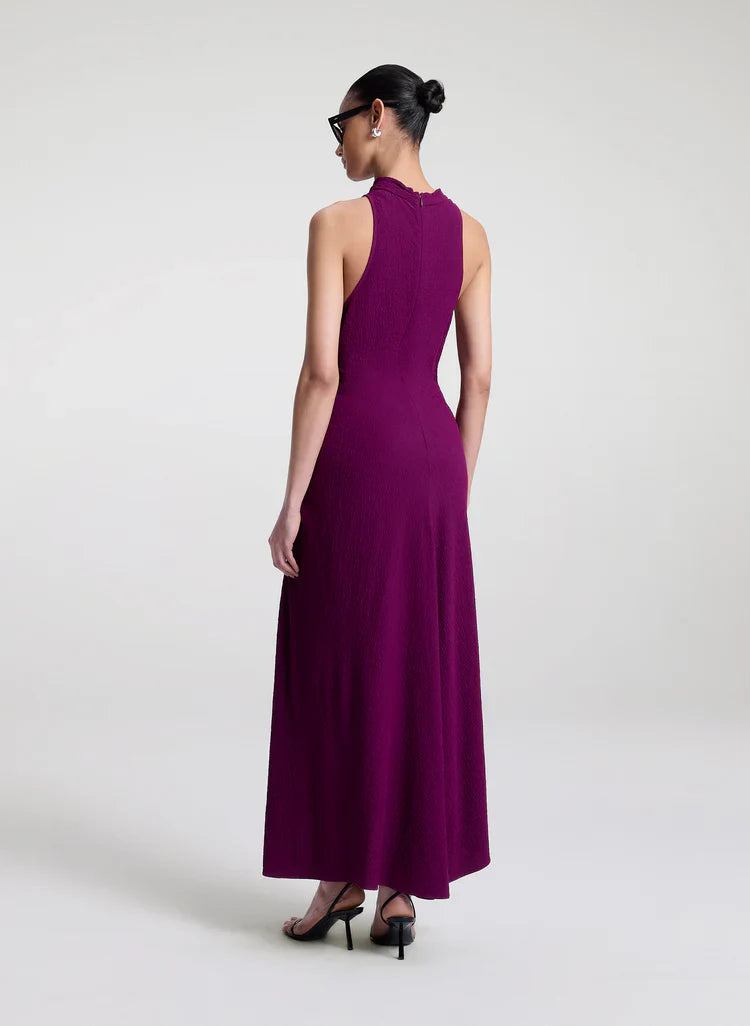 A.L.C. Inez Dress