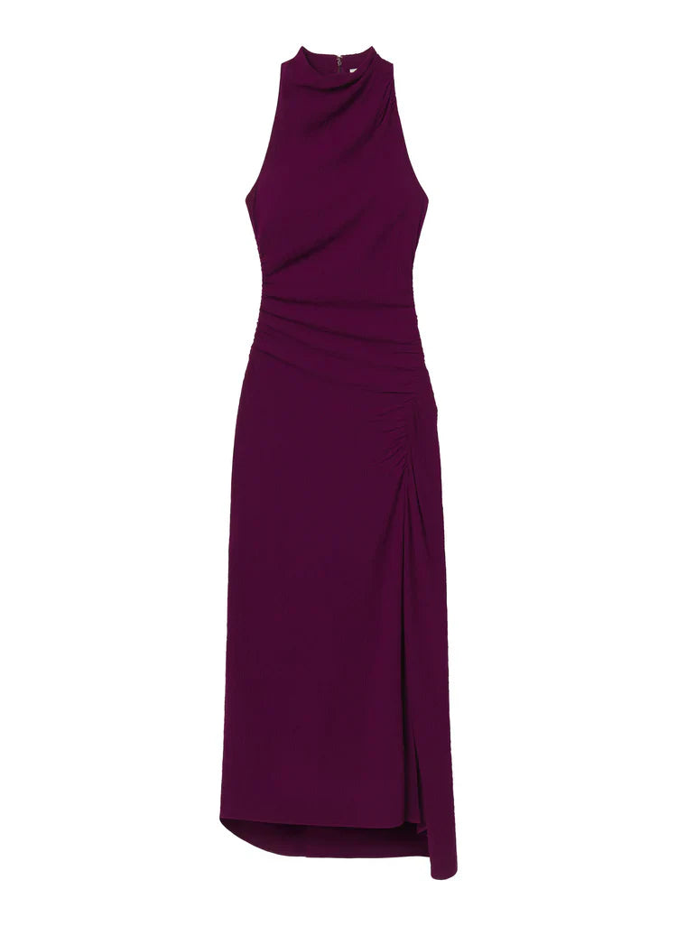 A.L.C. Inez Dress