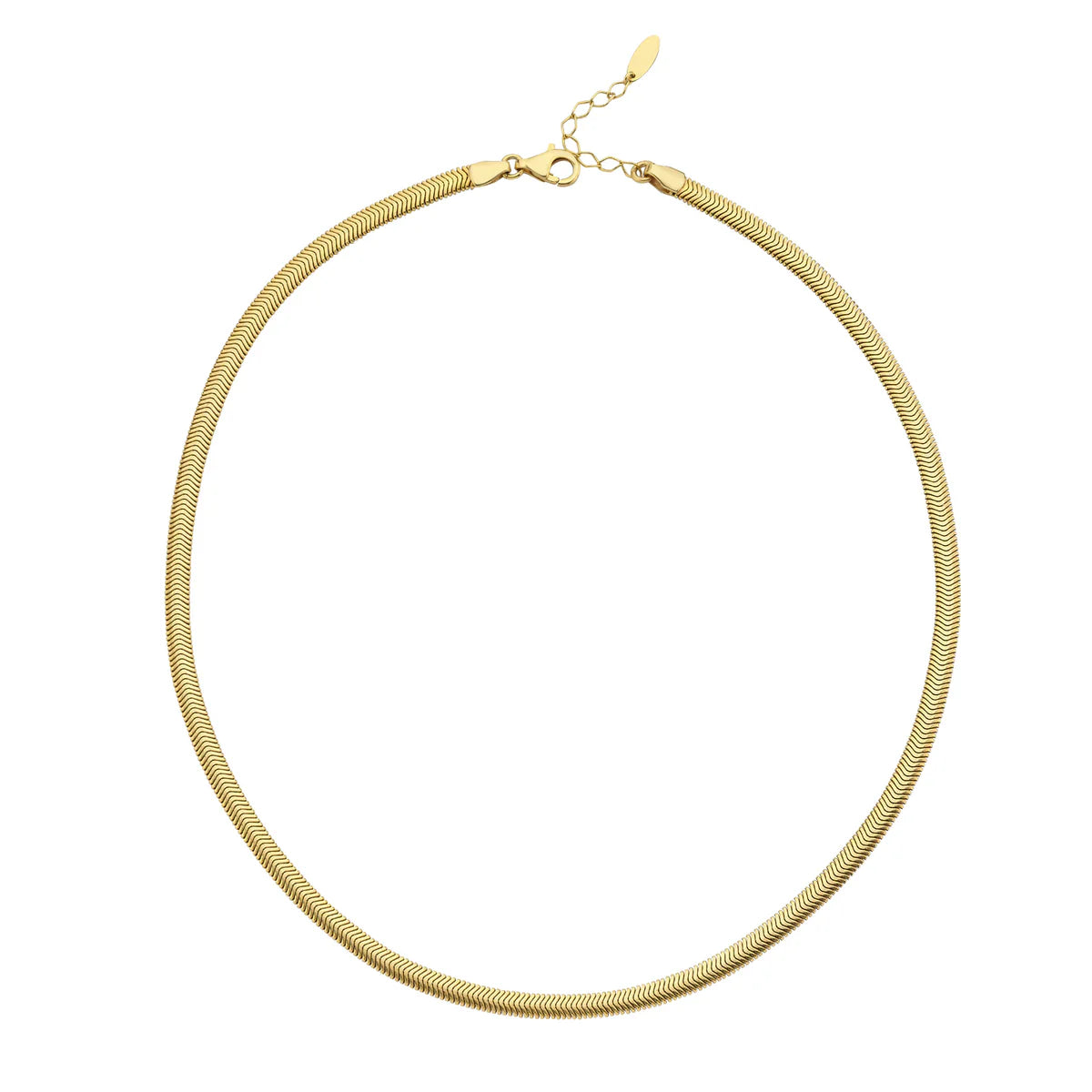 Irem Jackie Necklace