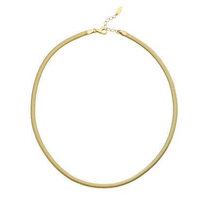 Irem Jackie Necklace